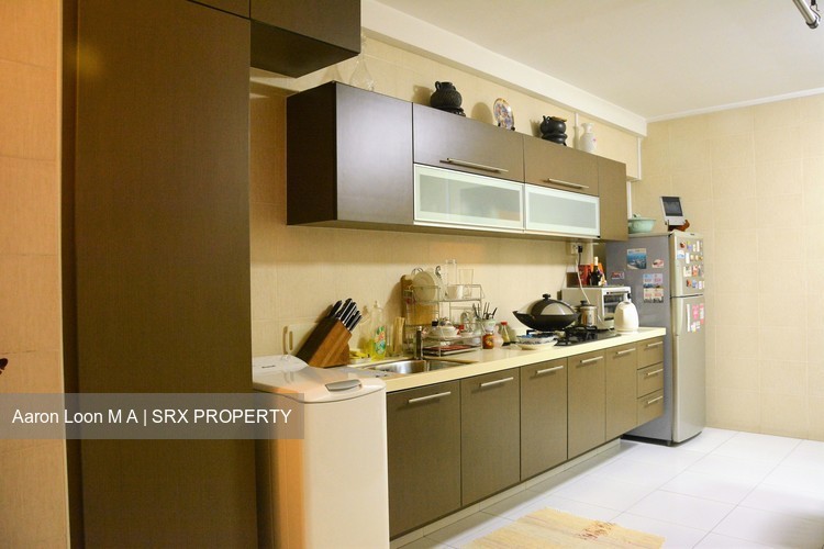 Blk 402 Yishun Ring Road (Yishun), HDB 3 Rooms #166956462